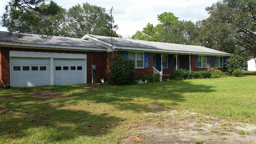 1668 Stanbury Rd SW, Supply, NC 28462 Trulia