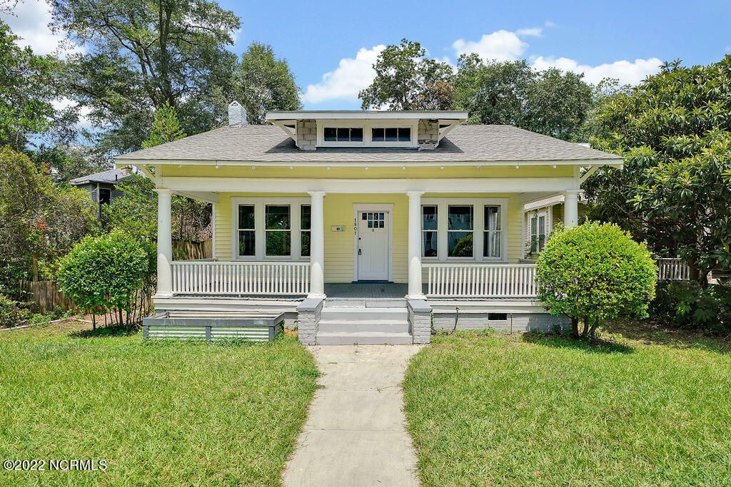 1801 Wrightsville Avenue, Wilmington, NC 28403 Trulia