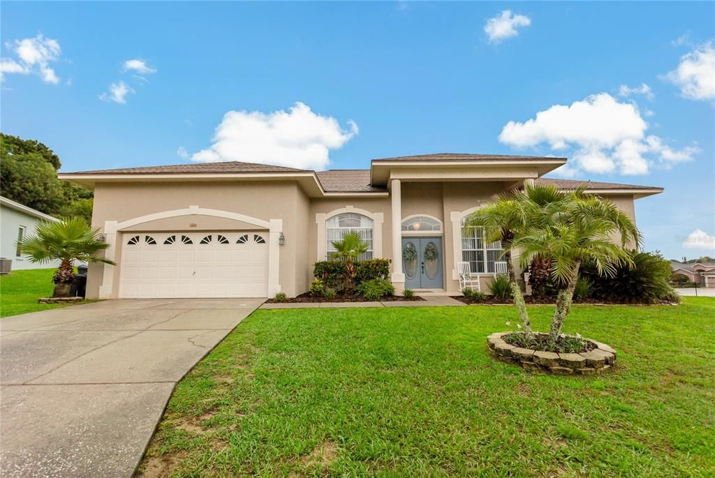 3282 Curtis Dane Ln, Lakeland, FL 33812 Trulia
