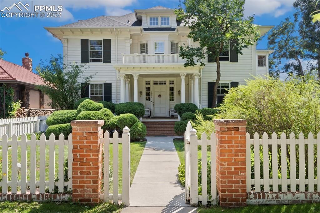 1221 Wood Ave, Colorado Springs, CO 80903 Trulia