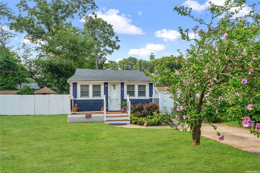 14 Oak Drive, Nesconset, NY 11767 Trulia