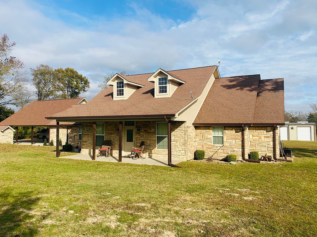 482 Vz County Road 4504, Ben Wheeler, TX 75754 Trulia