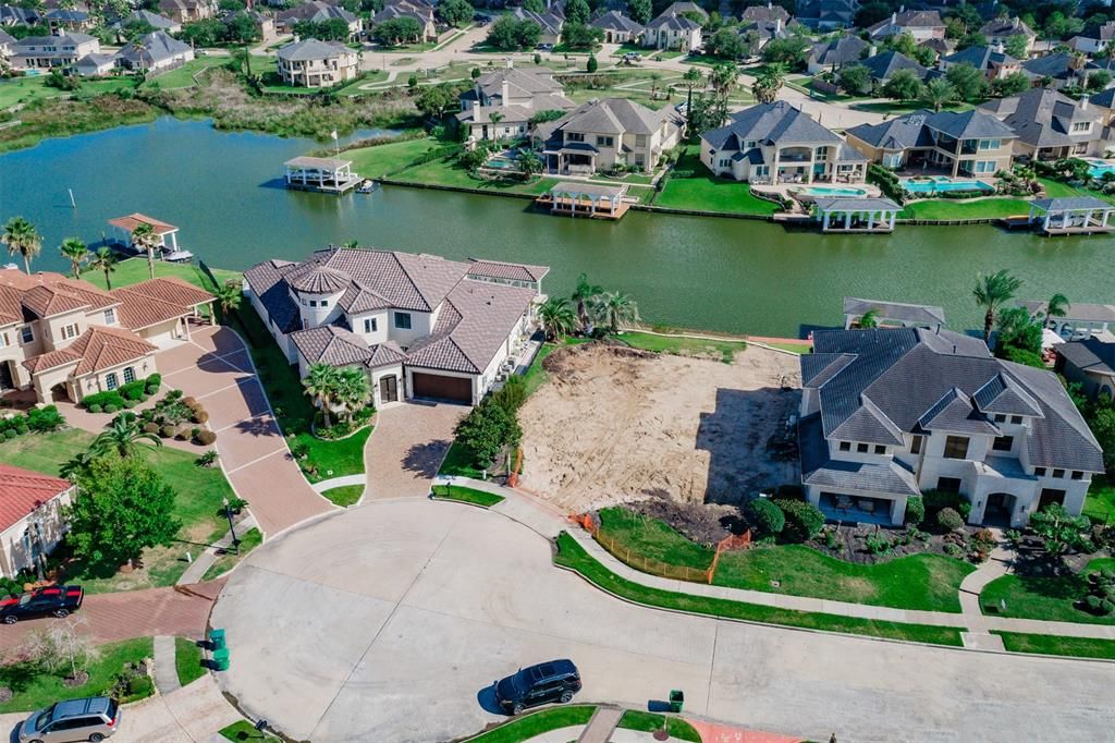 2910 N Island Dr, Seabrook, TX 77586 MLS 34137896 Trulia