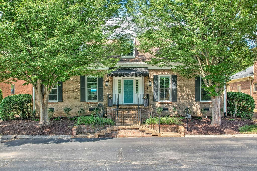 75 Concord Park W, Nashville, TN 37205 Trulia