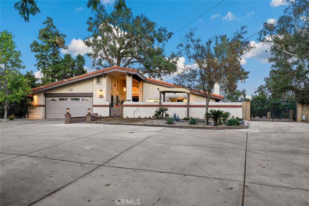 31016 E Sunset Dr N, Redlands, CA 92373 MLS IV23192621 Trulia