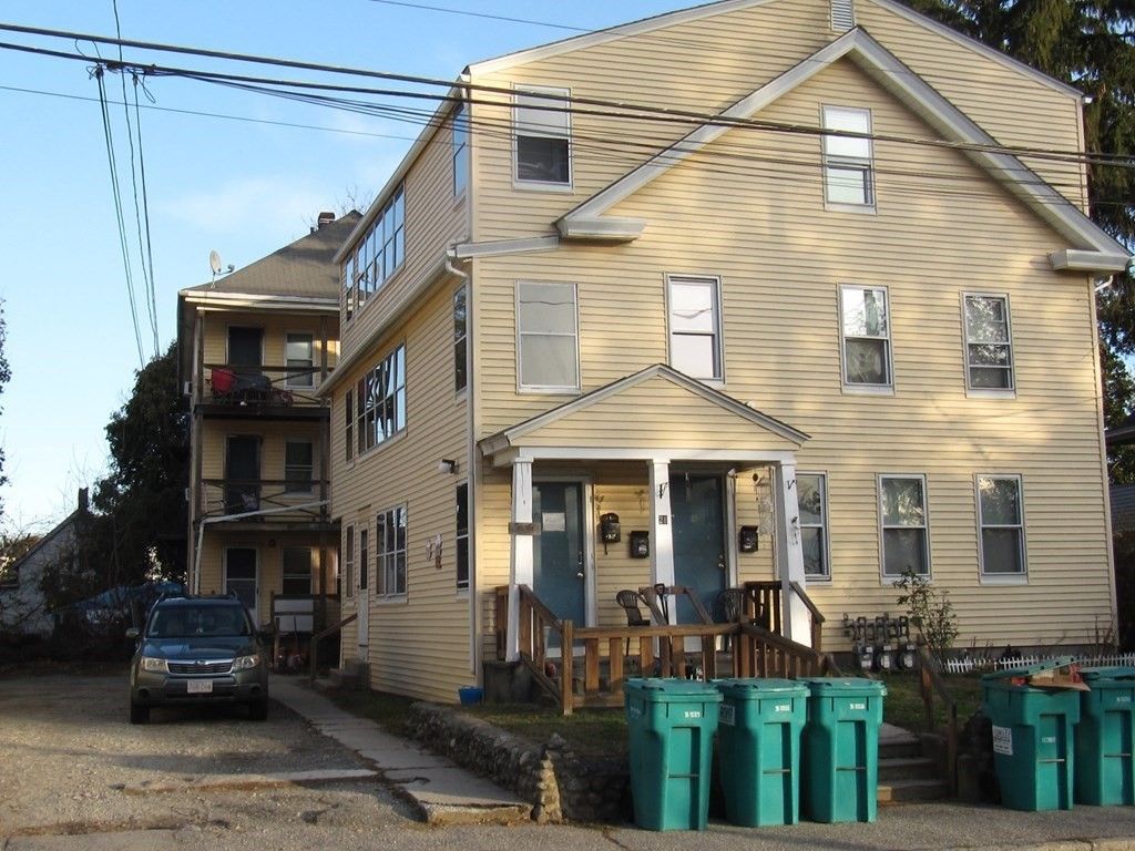 2828R Prospect St, ster, MA 01570 Trulia