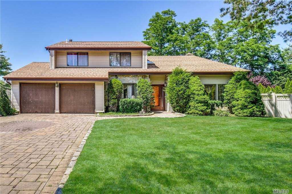 20 Timber Ridge Dr, Commack, NY 11725 Trulia