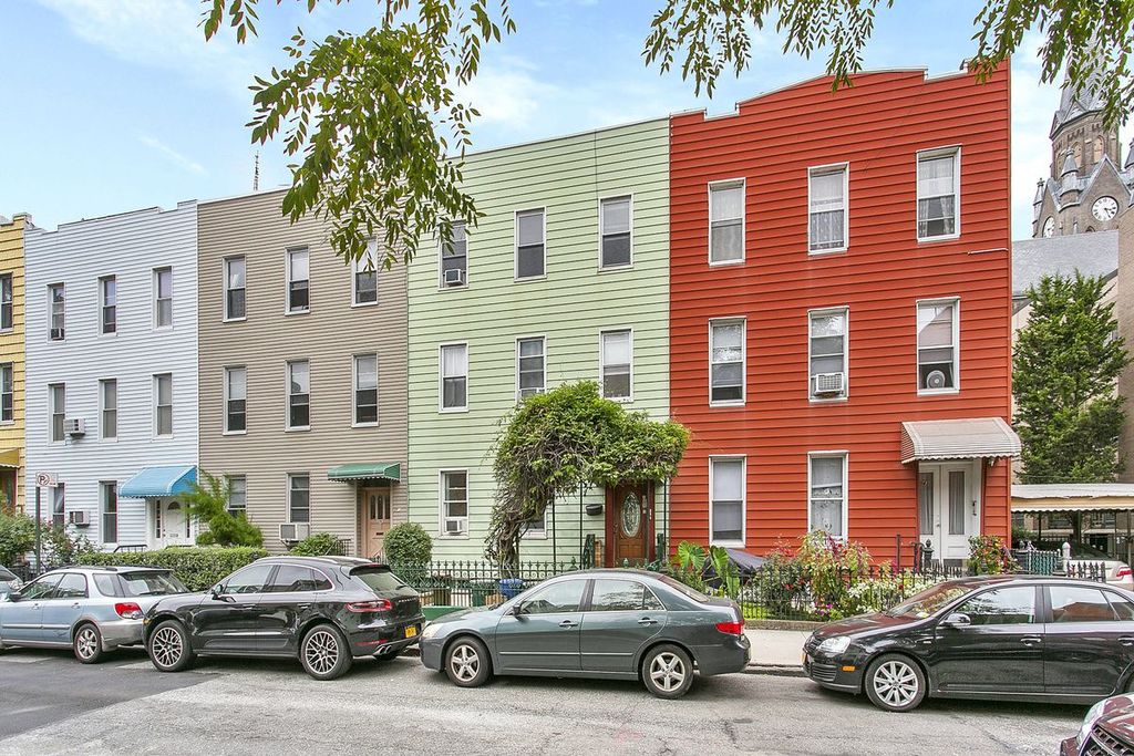 39A Broome St, Brooklyn, NY 11222 Trulia