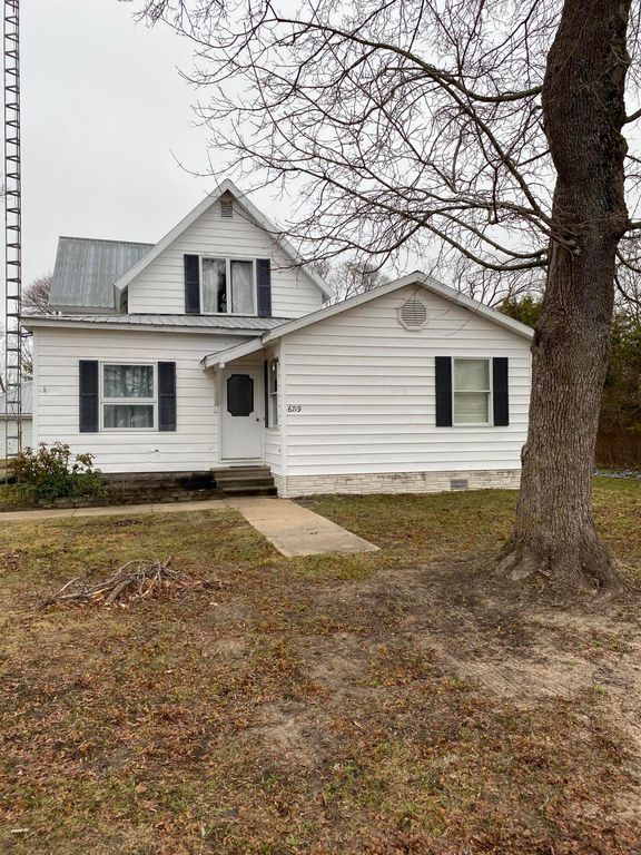 6719 State St, Newberry, MI 49868 Trulia