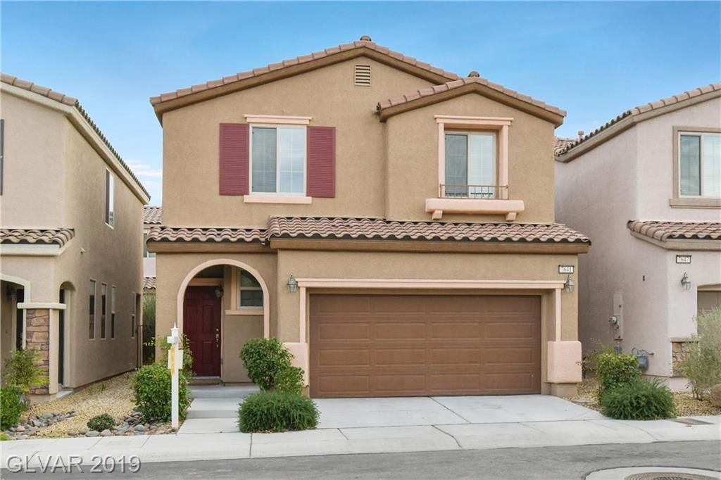 7641 Jasmine Falls Dr, Las Vegas, NV 89179 Trulia