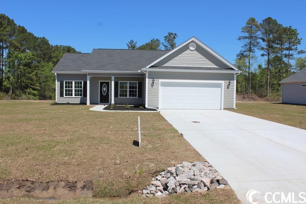159 Holly View Ln, Loris, SC 29569 Trulia