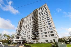 1840 Frontage Rd #303, Cherry Hill, NJ 08034