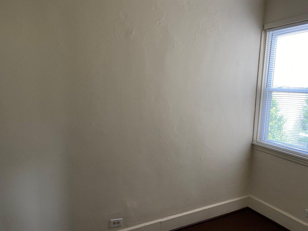 Apartments For Rent In Back Of The Yards Chicago Il 15 Rentals Trulia