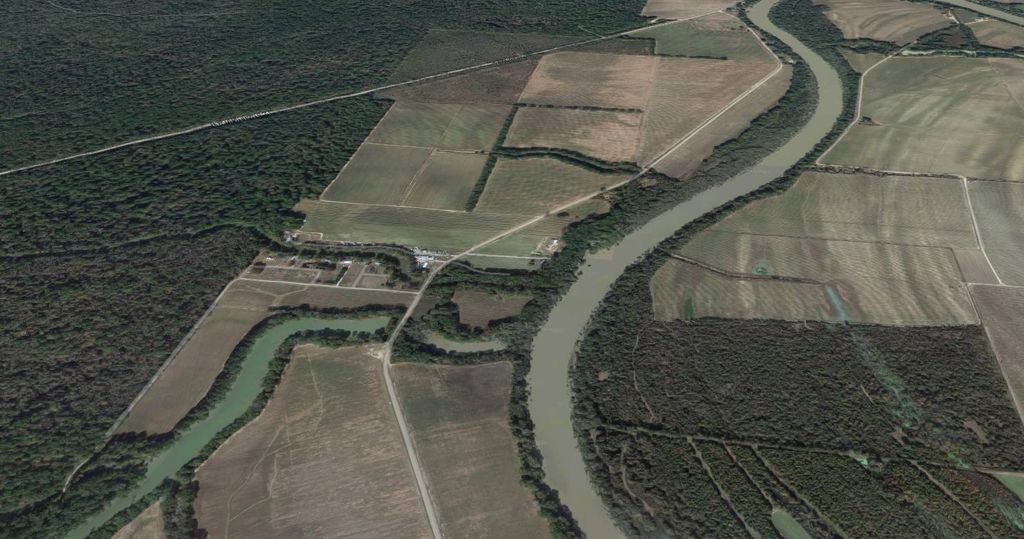 10293 Spanish Fort Rd, Holly Bluff, MS 39088 Trulia