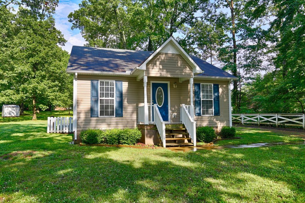 30338 Sims St, Ardmore, TN 38449 Trulia