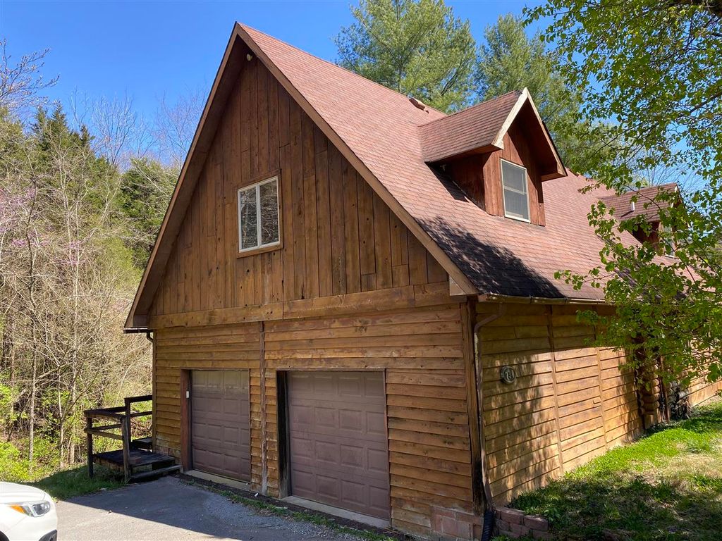 730 Hammett Hill Rd, Bowling Green, KY 42101 MLS RA20241622 Trulia