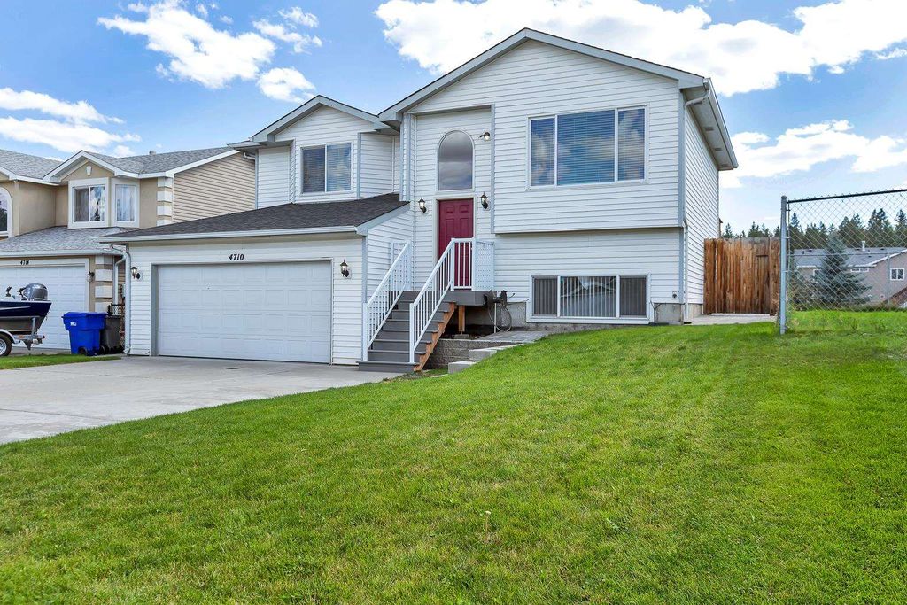 4710 E 13th Ave, Spokane, WA 99212