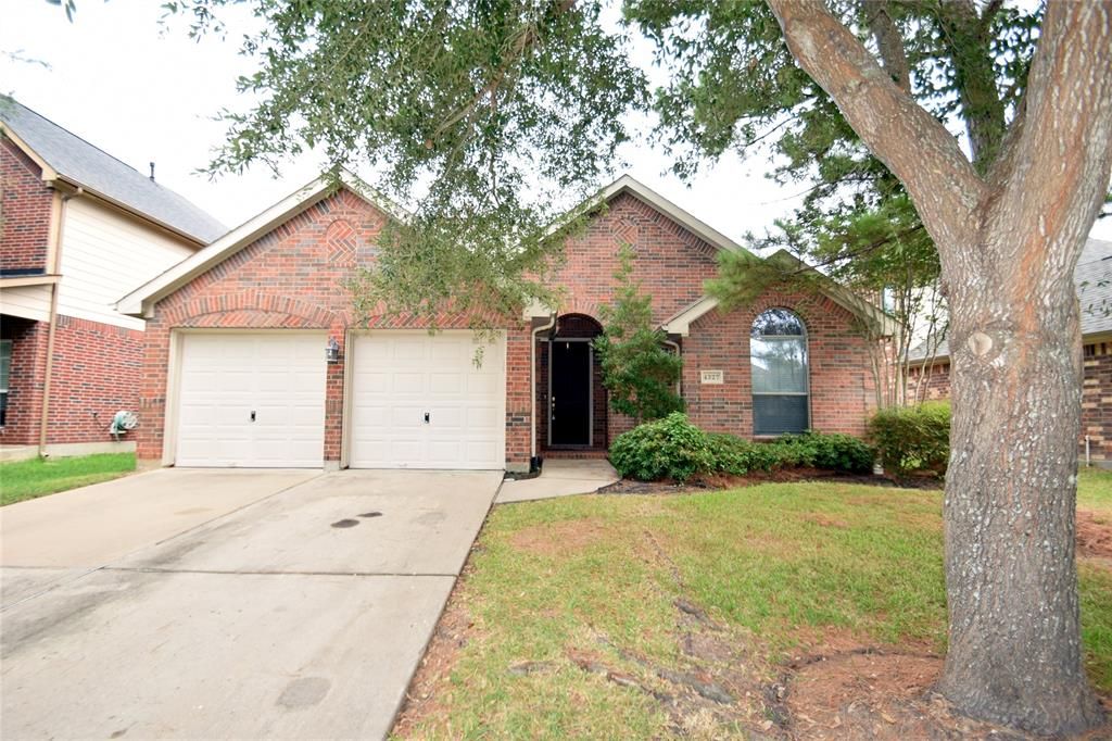 4327 Wellington Grove Ln, Katy, TX 77494 Trulia