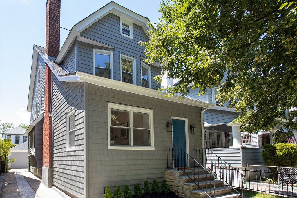 530 E 5th St, Brooklyn, NY 11218 Trulia