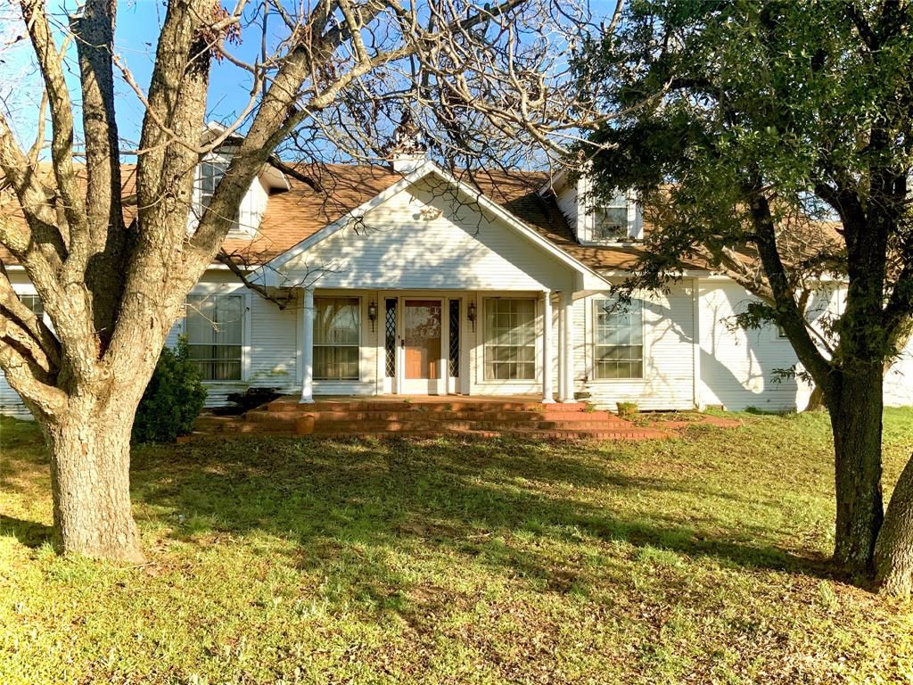 1046 LCR 778, Thornton, TX 76687 Trulia