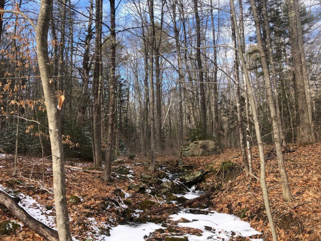 Beech Hill Rd, Freeport, ME 04032 Trulia