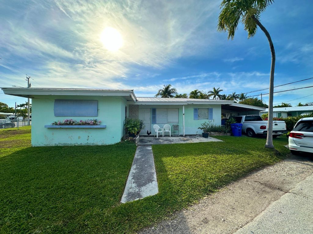 1521 Rose St, Key West, FL 33040 MLS 608965 Trulia