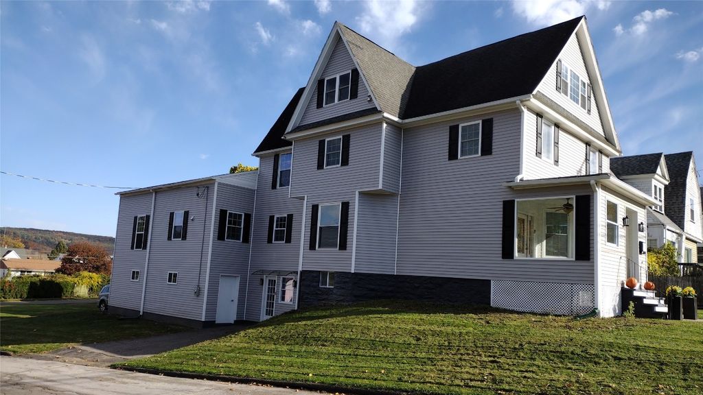 1076 College Ave, Elmira, NY 14901 MLS 323212 Trulia