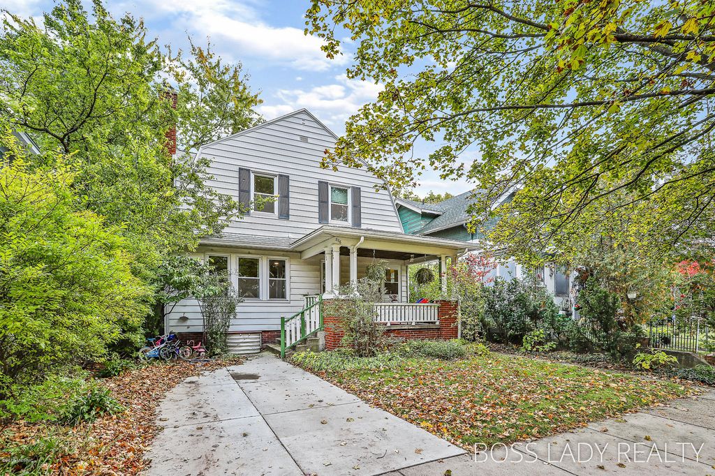 856 Benjamin Ave SE, Grand Rapids, MI 49506 Trulia