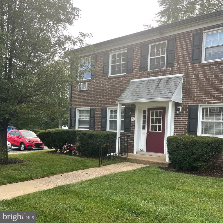 4701 Pennell Rd E2, Aston, PA 19014 Trulia