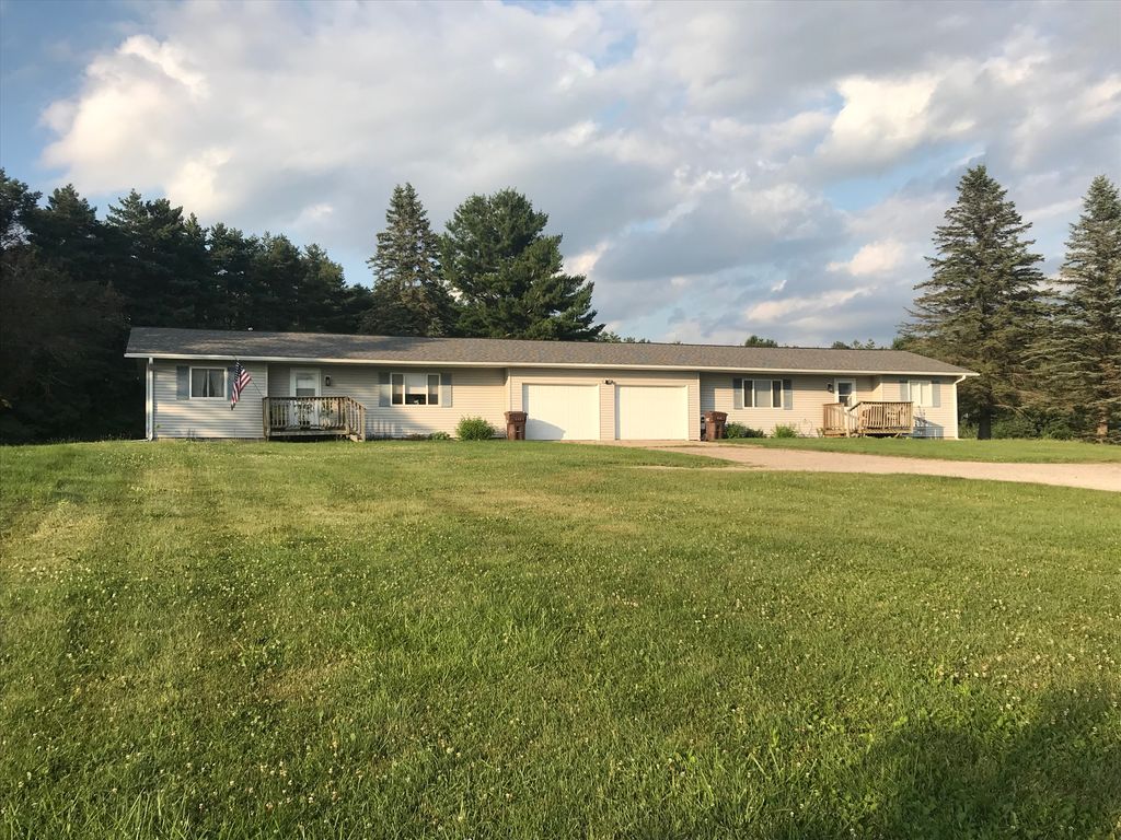 2373 M 76, Standish, MI 48658 Trulia
