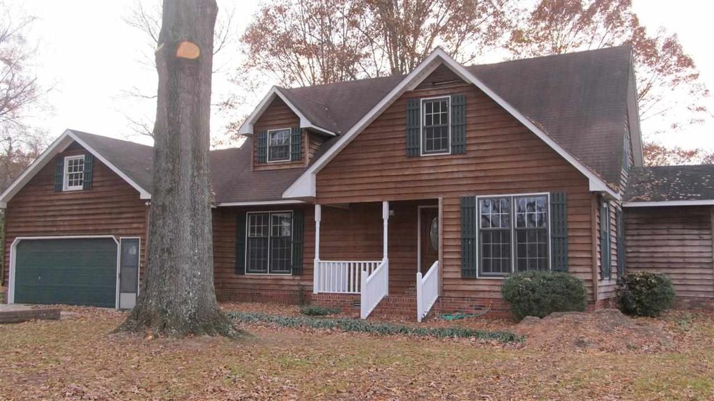 100 Glenn Dr, Moulton, AL 35650 Trulia