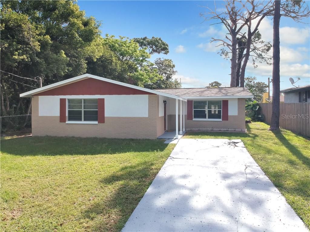 zillow apartments for sale hudson fl 34667