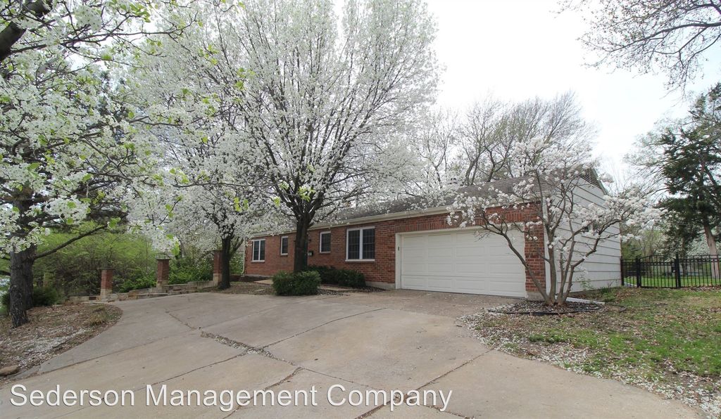 8308 State Line Rd, Leawood, KS 66206 Trulia