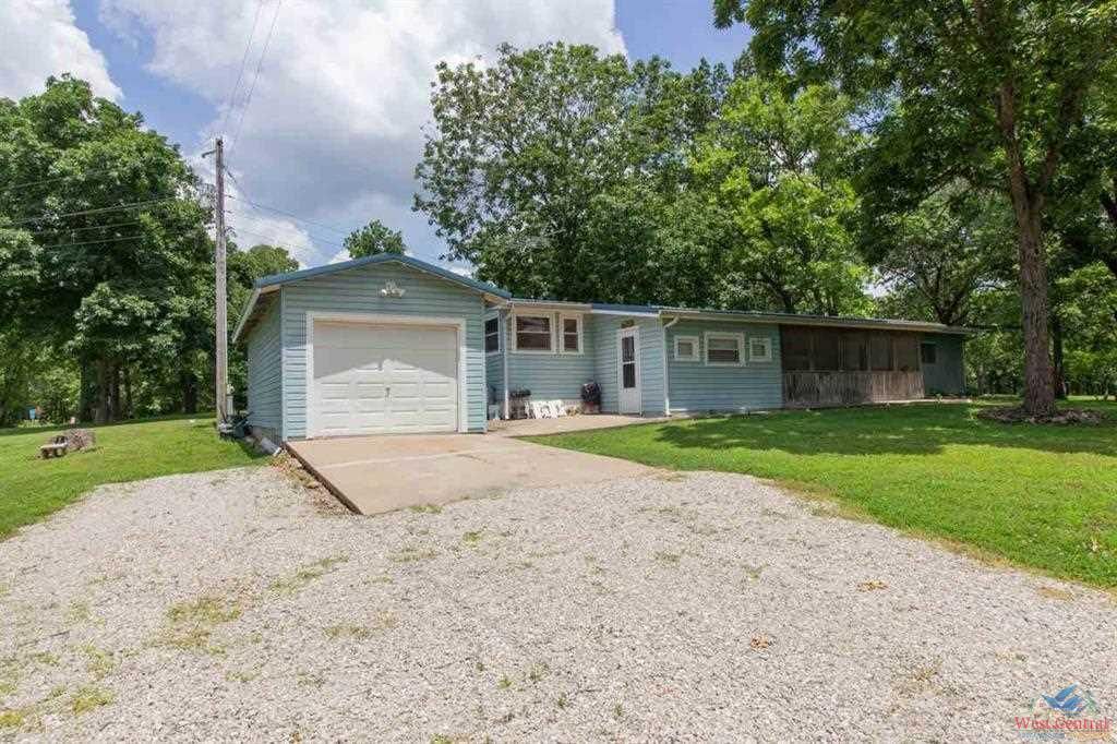 29966 Paradise Dr, Warsaw, MO 65355 Trulia