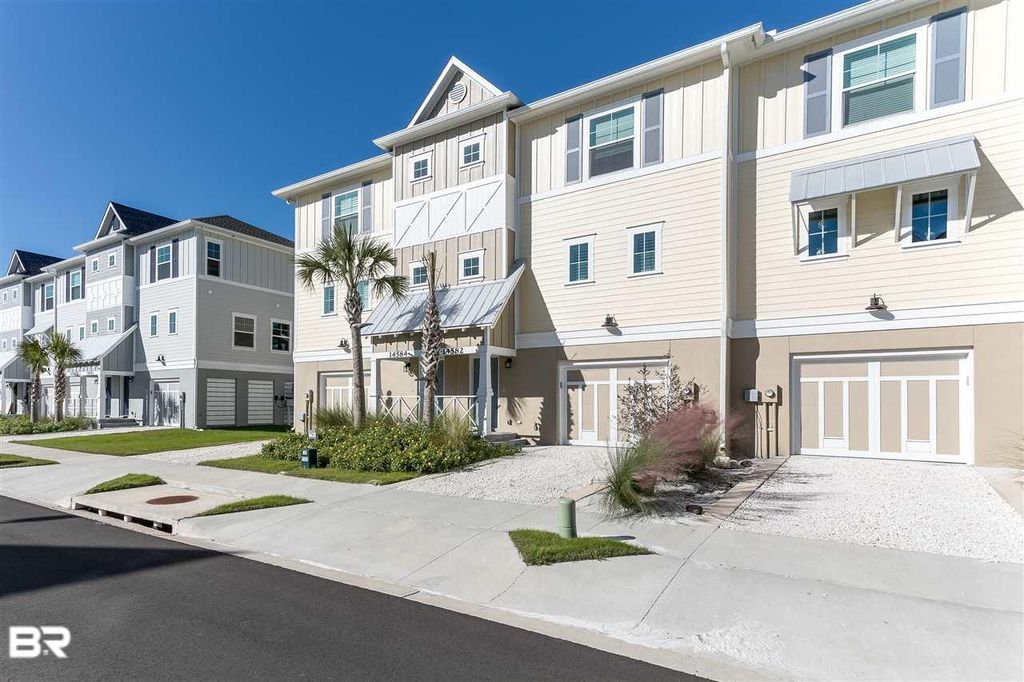 14582 Salt Meadow Dr, Perdido Key, FL 32507 Trulia