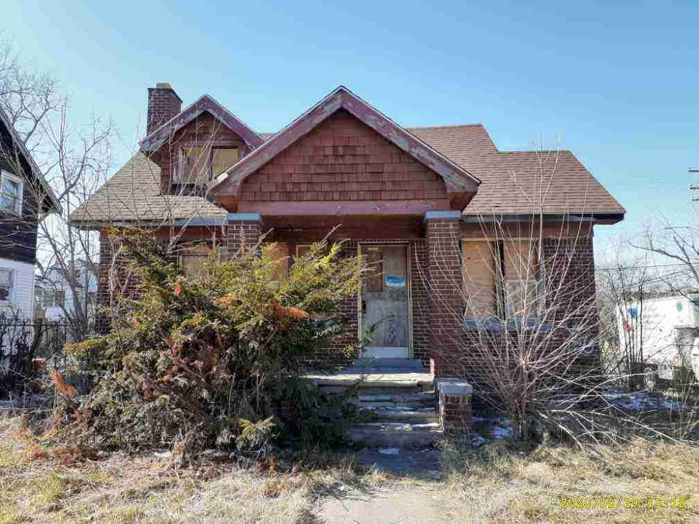 12875 Hubbell St, Detroit, MI 48227 Trulia