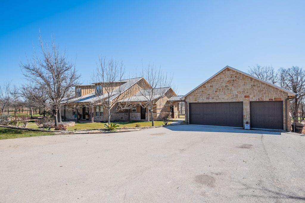 31500 N US Highway 281 Lipan Texas 76462, Longview, TX 75601 Trulia