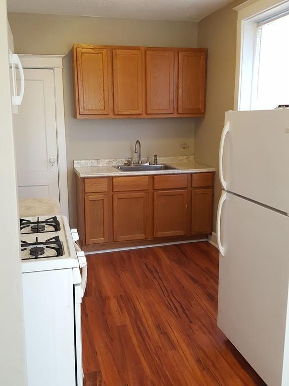 1084 S Taylor Ave #1N, Saint Louis, MO 63110