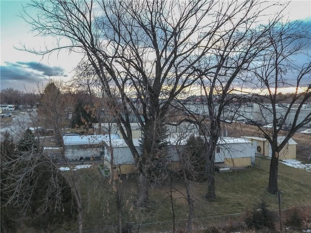 866 Radford Sq W, Billings, MT 59105