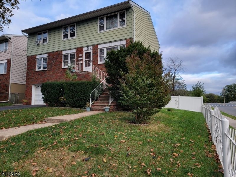 564 Clarkson Ave, Elizabeth, NJ 07202 Trulia