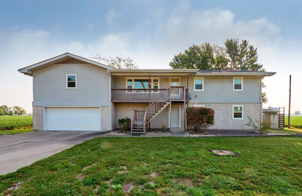 1012 S Highway 79, Winfield, MO 63389 Trulia