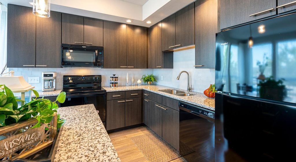 Town Center Lofts Rosenberg, TX Trulia