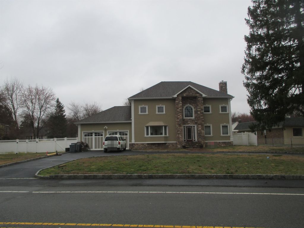 190 Little Falls Rd, Fairfield, NJ 07004 Trulia