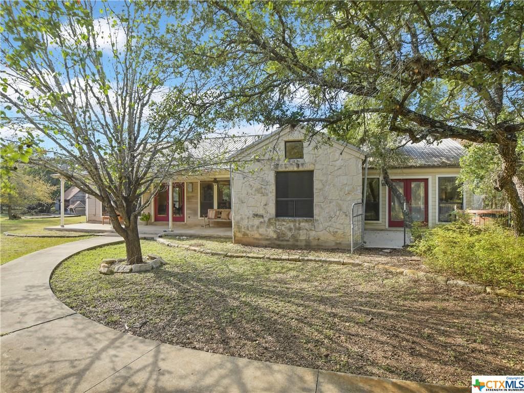 2300 River Rd, Wimberley, TX 78676 MLS 457159 Trulia