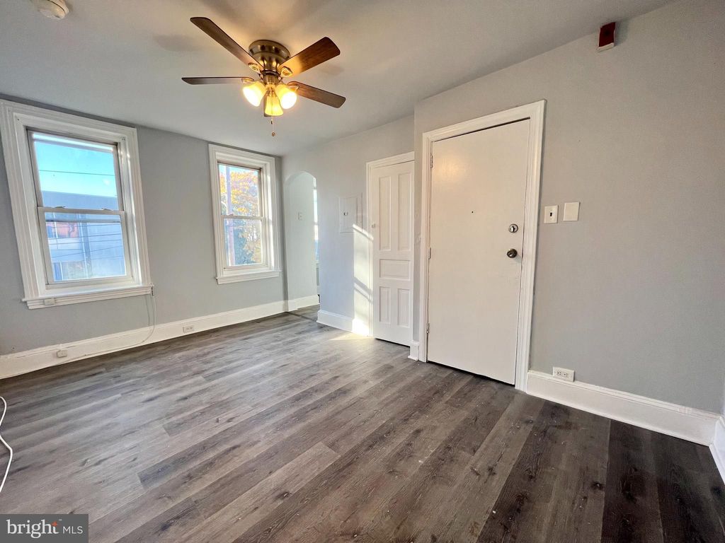 926 W Tabor Rd 1B, Philadelphia, PA 19141 MLS PAPH2174456 Trulia