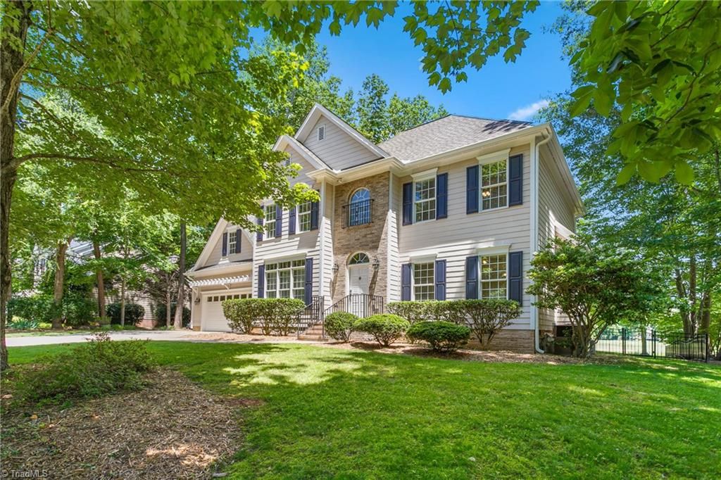 1615 Saint Andrews Dr, Mebane, NC 27302 MLS 1144195 Trulia