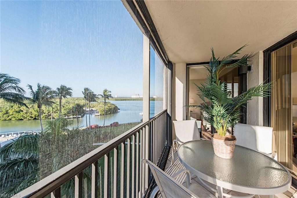 17 Bluebill Ave 401, Naples, FL 34108 Trulia