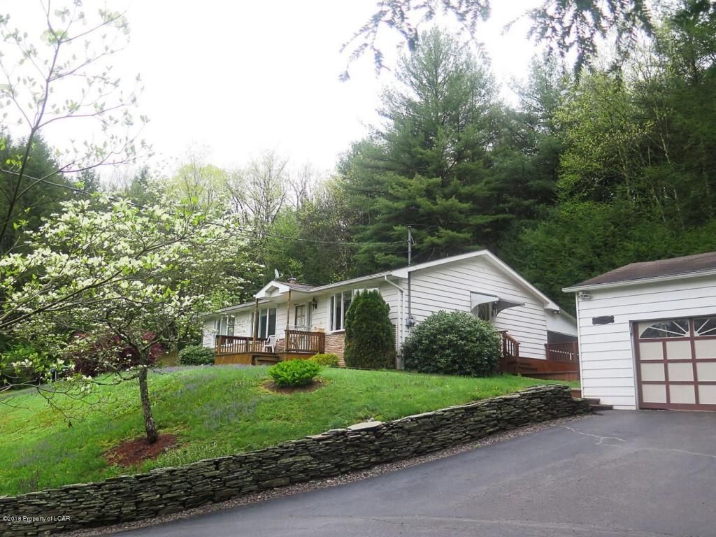 232 Pall Rd, Hunlock Creek, PA 18621 Trulia