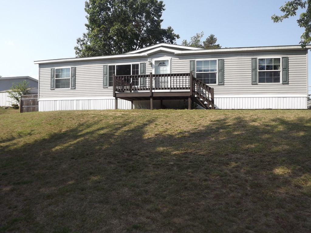 83 Pyramid Pines Estates, Saratoga Springs, NY 12866 See Est. Value