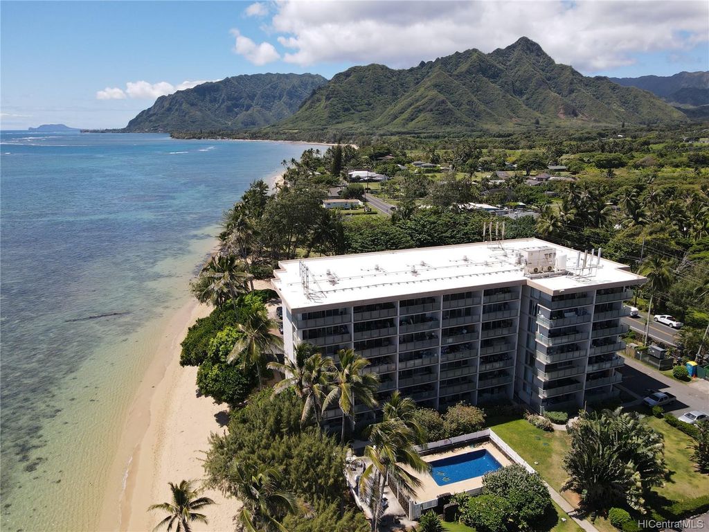 53549 Kamehameha Hwy 215, Hauula, HI 96717 Trulia